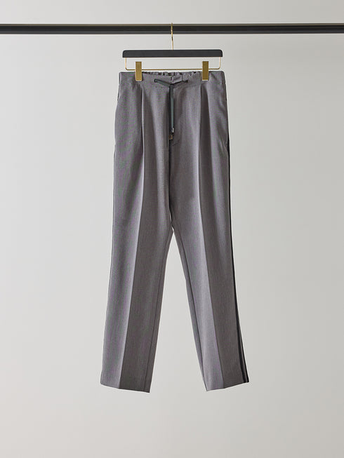 ラインスラックス /M253-33002